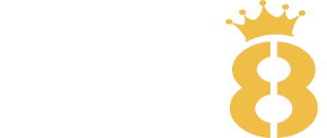 tnk8