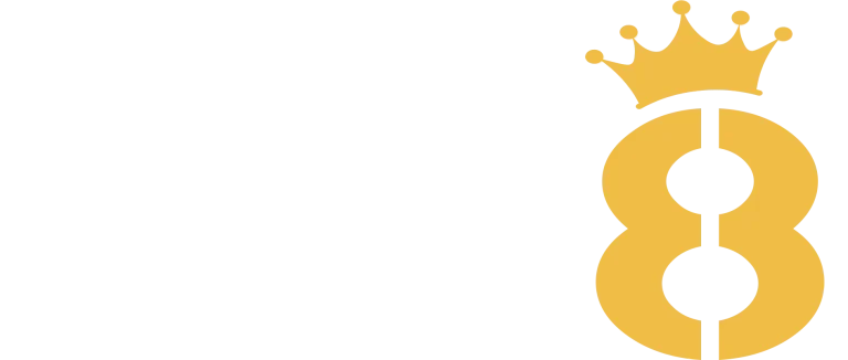 tnk8